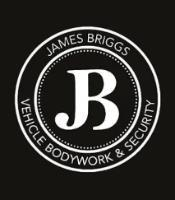 James Briggs Vehicle Bodywork and Security in Biggleswade