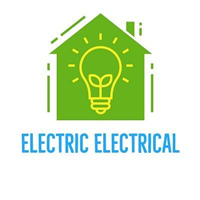 Electric Electrical in Bridgwater