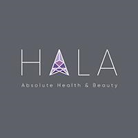 Hala Health and Beauty Clinic in London