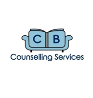 CB Counselling Services in Bedford