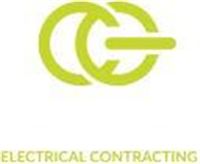 Carter Electrical Contracting in Chester