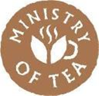 Ministry of Tea in 5 Clarendon Road
