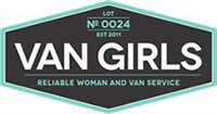 Van Girls Ltd in London