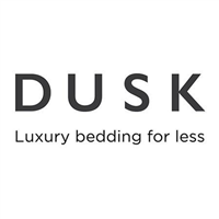 Dusk Retail LTD in Hull