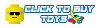 Click to buy Toys in London
