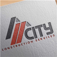 City Construction Services Ltd in Grays