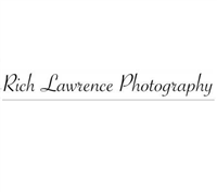 Rich Lawrence Photography in Liskeard