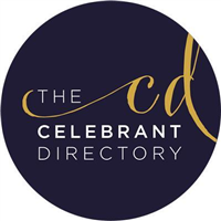 The Celebrant Directory in Southampton