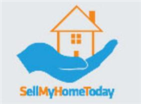 Sell My Home Today in Norton