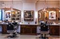 Avanzato Grooming Lounge in Mayfair