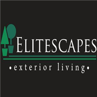 Elitescapes in Bromley