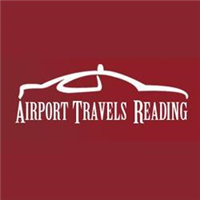 Airport Travels Reading Ltd in Reading