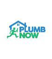 Plumb Now in London