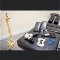 M Hewitson Chiropractic in Guildford