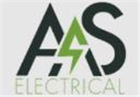 AAS Electrical Ltd in Grantham