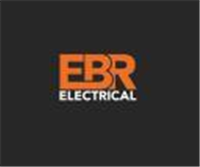 EBR Electrical Ltd in Worthing