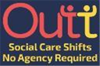 Outt - Social Care Jobs in Shoreditch