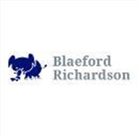 Blaeford Richardson (Darlington) Ltd in Darlington