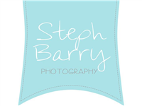 Steph Barry Photography in Sketty