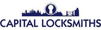 Capital Locksmiths in London