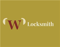 W Locksmith in Notting Hill