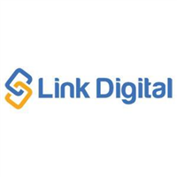 Link Digital in Hertford