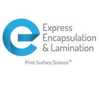 Express Encapsulation & Lamination in Bristol