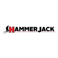 Hammerjack Limited in Birmingham