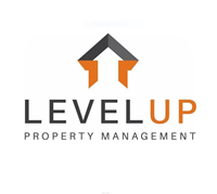 LevelUP Property Management in Maidstone