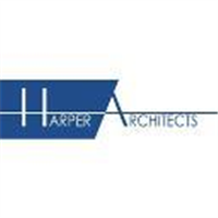 Harper Architects in Solihull