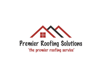 Premier Roofing Solutions in Nottingham