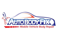 Auto Body Fix in Southport