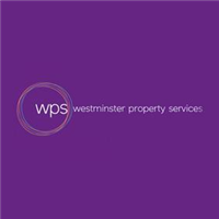 Westminster Property Services in Kilburn High Road