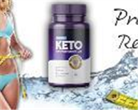 Purefit Keto Advanced Weight Loss in Tredegar