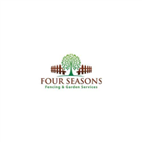 Four Seasons Fencing & Garden Services in Southampton
