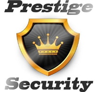 Prestige Security Uk in East Grinstead