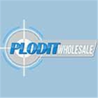 Plodit Wholesale in Vulcan Rd