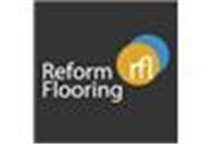Reform Flooring in Norwich Road, Lenwade
