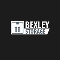 Storage Bexley Ltd.