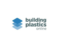 Building Plastics Online Ltd in Rotherham
