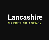 SEO Lancashire in Colne