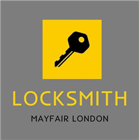 Mayfair Locksmith London in Mayfair