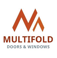Multifold Doors in Buckingham