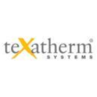 Texatherm Systems in Weston Super Mare