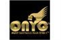 ONYC Hair Extensions UK in London