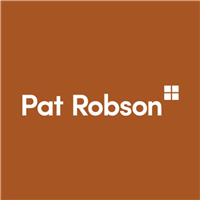 Pat Robson & Co. Ltd in Jesmond