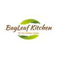 Bayleaf Kitchen in Southampton