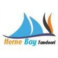 Herne Bay tandoori in Herne Bay
