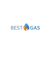 Best Gas London Ltd in London