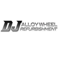 DJ Auto Alloy Wheel Refurbishment LTD in Manchester
